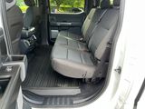 Used 2023 Ford F-150 Truck