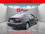 Used 2024 Toyota Corolla Sedan