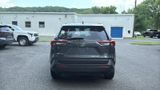 Used 2025 Toyota RAV4 SUV