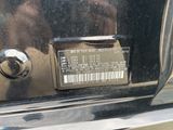 Used 2013 Subaru Legacy Sedan