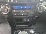 Used 2022 Toyota 4Runner SUV