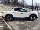 New 2026 Hyundai Santa Cruz Truck