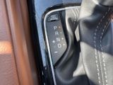 Used 2023 Kia Telluride SUV
