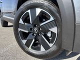 New 2026 Nissan Kicks SUV