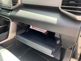Used 2024 Toyota Tundra Hybrid Truck