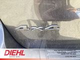 Used 2021 Jeep Grand Cherokee SUV