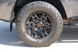 Used 2023 Toyota 4Runner SUV