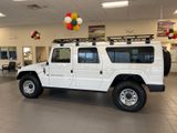 Used 1996 Toyota Mega Cruiser SUV
