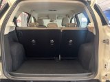 Used 2022 Ford EcoSport SUV