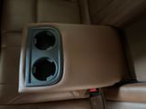 Used 2020 Subaru Outback SUV