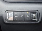 Used 2026 GMC Terrain SUV