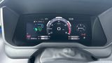 Used 2023 Toyota Tundra Truck