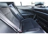 Used 2023 Dodge Charger Sedan
