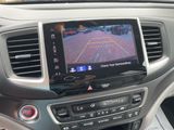 Used 2018 Honda Pilot SUV