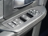 New 2027 Ram 2500 Truck