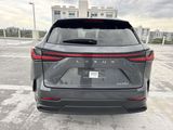 Used 2024 Lexus NX SUV