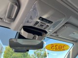 Used 2025 Toyota RAV4 SUV