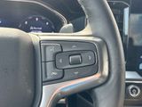 Used 2025 Chevrolet Silverado 1500 Truck