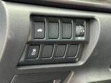 Used 2024 Subaru WRX Sedan