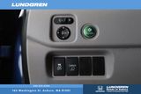 Used 2017 Honda Ridgeline Truck
