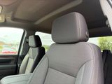 New 2026 Chevrolet Silverado 2500HD Truck