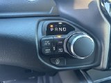 New 2026 Ram 1500 Truck