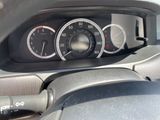 Used 2014 Honda Accord Sedan