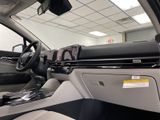 New 2026 Kia Sportage SUV