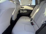 New 2026 Toyota Corolla Cross SUV