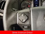 Used 2023 Toyota Tacoma Truck