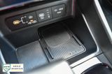Used 2025 Hyundai Santa Cruz Truck