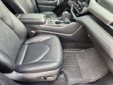 Used 2024 Toyota Highlander SUV