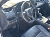 Used 2022 Toyota RAV4 Hybrid SUV