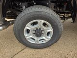 New 2026 Ford F-350SD Truck