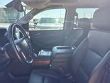 Used 2020 Chevrolet Tahoe SUV