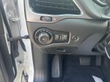 Used 2021 Jeep Cherokee SUV