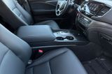 New 2026 Honda Ridgeline Truck