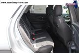 New 2026 Chevrolet TrailBlazer SUV