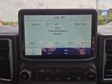 Used 2021 Ford Bronco Sport SUV