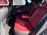 Used 2025 Lexus NX SUV