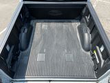 Used 2023 Ford F-150 Truck