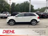 Used 2013 Ford Edge SUV