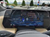 Used 2025 Chevrolet Equinox SUV