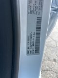 New 2026 Ram 1500 Truck