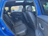 Used 2025 Acura ADX SUV