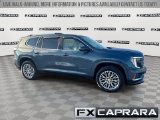 Used 2024 GMC Acadia SUV