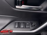 Used 2025 Toyota RAV4 SUV