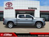 Used 2026 Chevrolet Silverado 1500 Truck