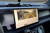 Used 2023 Land rover Defender 130 SUV
