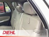 Used 2013 Ford Edge SUV